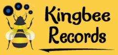 The Home of Kingbee Records