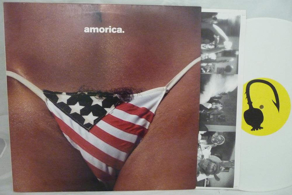 amorica the black crowes. Ger 1994 American 74321