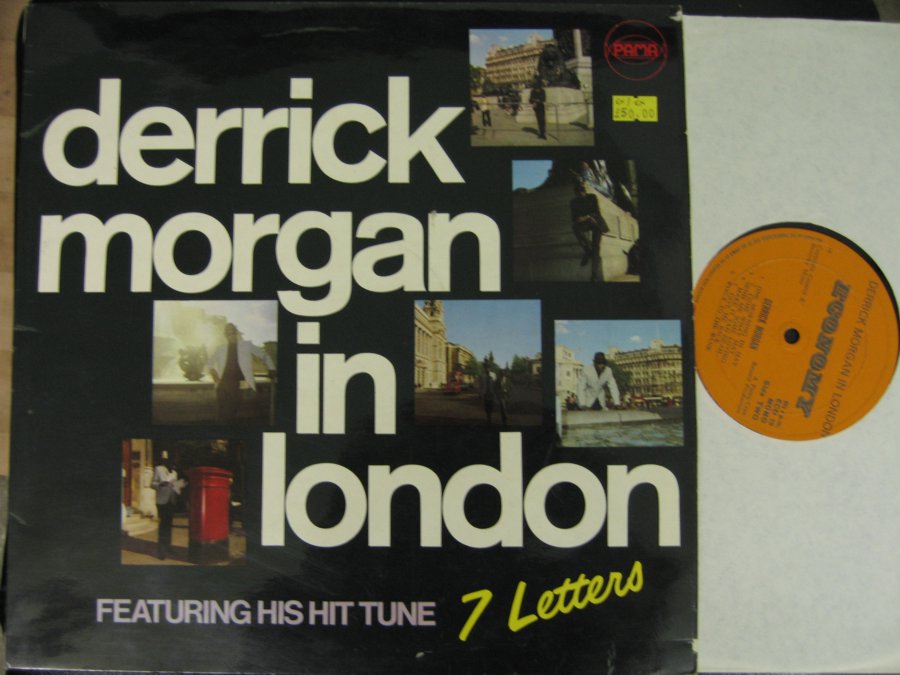 http://www.kingbeerecords.co.uk/pics/large/derrick_morgan_in_london-lp.jpg