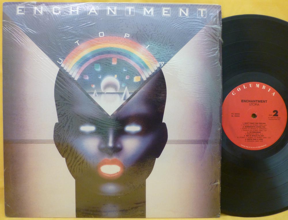 enchantment--utopia-columbia-fc_38959-us