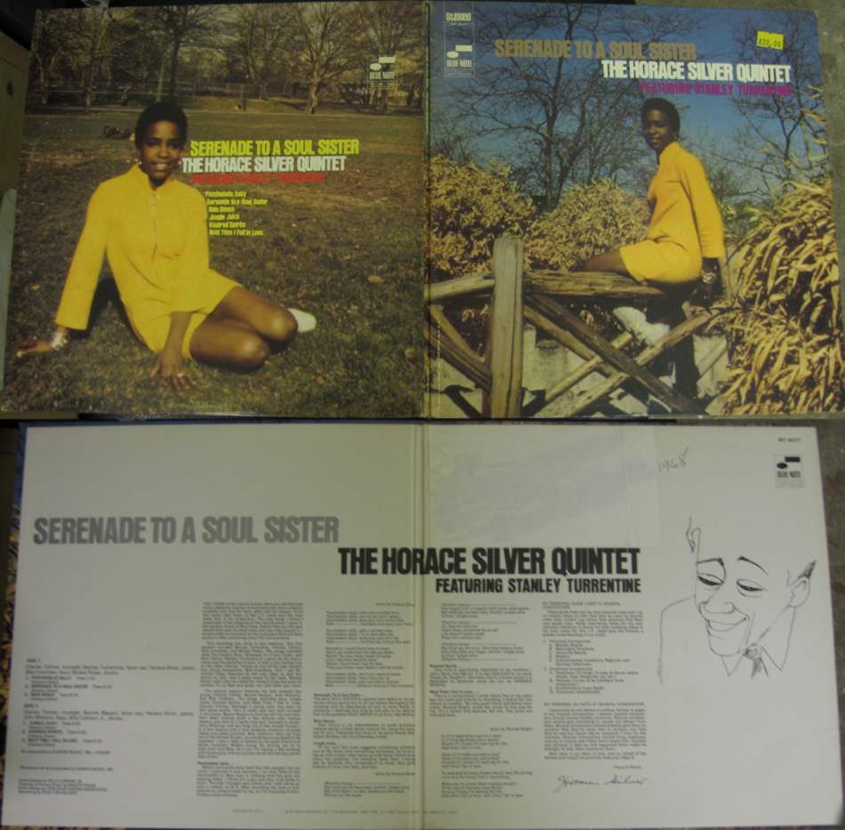 horace_silver_quintet-serenade_to_a_soul_sister-lp.jpg