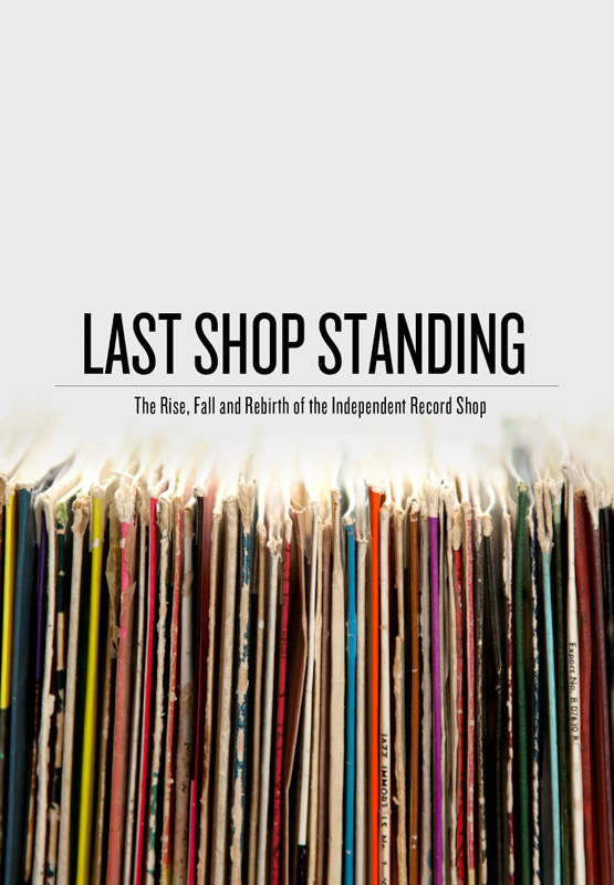 last-shop-standing-2-12-dvd-release.jpg