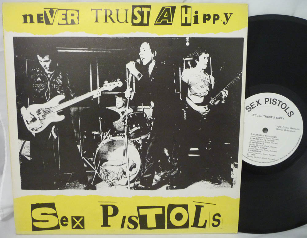 sex_pistols-never_trust_a_hippy-lp.jpg