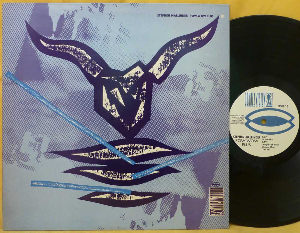 876円 名作 MAINEEAXE UK Shout It Out 1984 NWOBHM 12インチレコード 1st