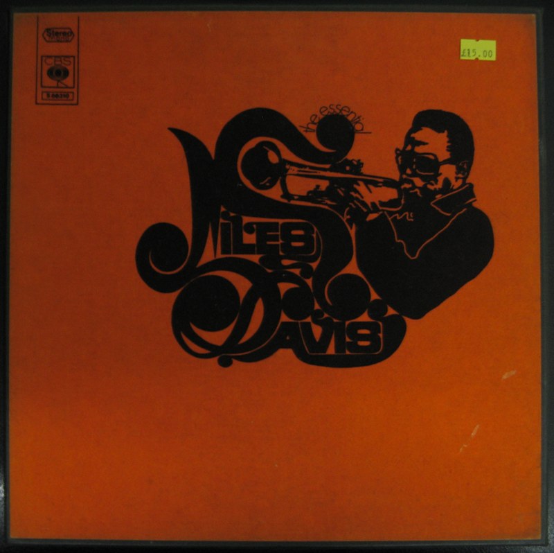 the_essential_miles_davis-3_lp_box.jpg