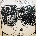 Flashback Vol. 1 LP