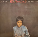 P.P. Arnold The First Lady Of Immediate LP