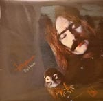 Roy Harper Folkjokeopus LP