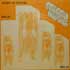 Accent On Rhythm LP