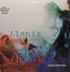 Alanis Morissette - Jagged Little Pill LP