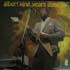 Albert King's Years Gone By LP