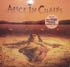 Alice In Chains - Dirt LP