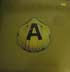 Altern 8 - Full On ... Mask Hysteria double LP