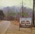 Angelo Badalamenti's Twin Peaks Soundtrack LP