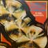 Basil Kirchin's Worlds Within Worlds LP