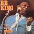 B.B. King&nbsp; - Every Day I Have The Blues EP