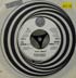 Black Sabbath - Evil Woman 7 inch