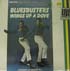 The Bluesbusters - Wings Of A Dove LP