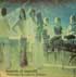 Boards Of Canada - Music Has The Right To Children double LP