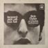 Bob Dylan's Leopard Skin Pill Box Hat single