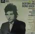 Golden Gate Strings -  Bob Dylan Song Book LP