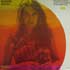 Bonnie Koloc - You're Gonna Love Yourself In The Morning LP