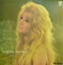 Brigitte Bardot 1963 LP