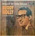 Holly In The Hills LP
