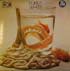 Bukka White LP