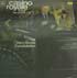 Casino Royale and other Hip Sounds Original Soundtrack LP with the Harry Roche Constellation