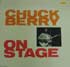 Chuck Berry On Stage LP
