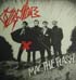 Cyanide - Mac The Flash 7" single