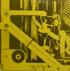 DAF - Produkt De DAF LP