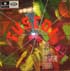 Dave Davani Four - Fused LP