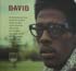 David Ruffin - David&nbsp;- unreleased LP on CD