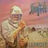 Death's Leprosy LP on Under One Flag label