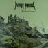 Death Angel's The Ultra Violence LP