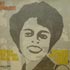 Dee Edwards - Why Can't There Be Love Spanish 7 Inch
