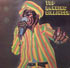 Dillinger's Top Ranking LP