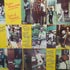 Dr Alimantado - Sons Of Thunder LP