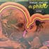 Dr. Phibes Original Soundtrack LP