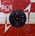 Edwin Astley's Danger_Man RCA single