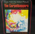 Elmer Bernstein - Carpetbaggers OST LP