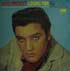 Elvis Presley Original Soundtrack LP for Loving You movie