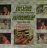 Elvis Presley Original Soundtrack LP for Speedway movie