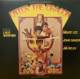 Enter The Dragon OST LP