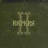 Espers II LP