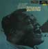 Fats Domino's Just Domino LP