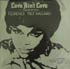 Florence 'Flo' Ballard - Love Ain't Love 7 inch