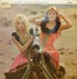 Georges Delerue - Viva Maria Original Soundtrack LP
